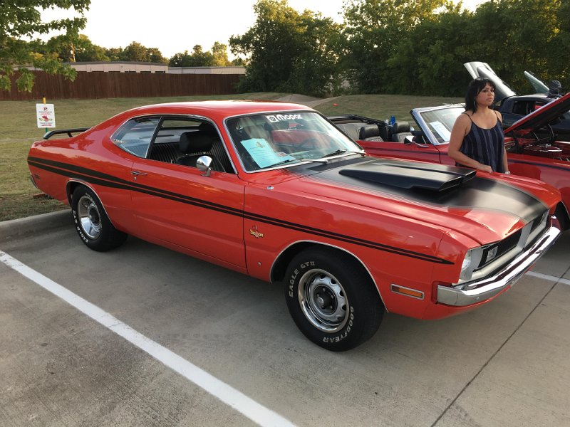 20180902 192509 - Fat Daddys Car Show.jpg